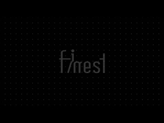 Miglior video di fabbrica