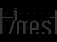 Stazione di lavoro a due persone a doppio lato Personal Desk con schermo di gestione dei cavi stile moderno