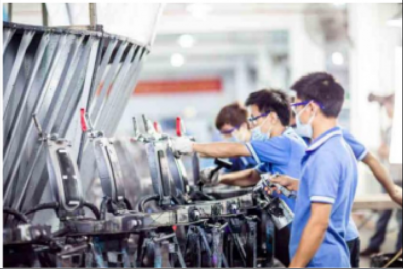 Ultimi blog aziendali su Dalla Lavoro al Relax: Come una Sedia Direzionale Supporta l'Uso Quotidiano