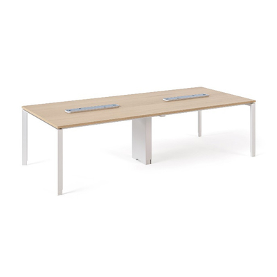 comprare MC3.0 Disegno contemporaneo Sala conferenze Tavoli ufficio Tavola riunioni OEM ODM online manufacture