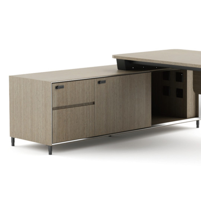 comprare FLEX Legno ufficio esecutivo armadietto laterale armadietto versatile utilizzo e conservazione online manufacture