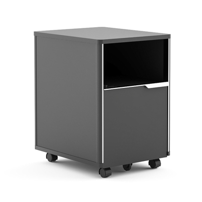 comprare FLEX Office Storage Unit con cassetti gliding, sotto la scrivania online manufacture