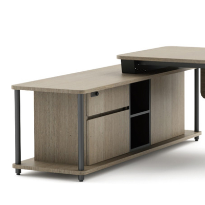comprare Disegno arco armadio scrivania del gestore FLEX Modern ufficio cassetti di risparmio armadio può essere chiuso online manufacture