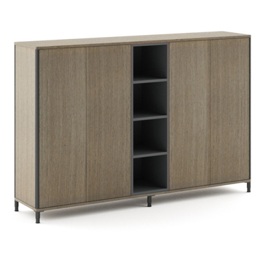 comprare FLEX Scatole da scrivania per uffici esecutivi, scatole posteriori per uffici esecutivi online manufacture