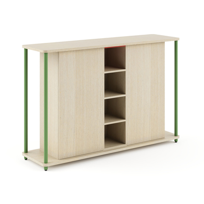 comprare FLEX Elegant Design Executive Scatole per ufficio, Scatole per file, Scatole per ufficio online manufacture