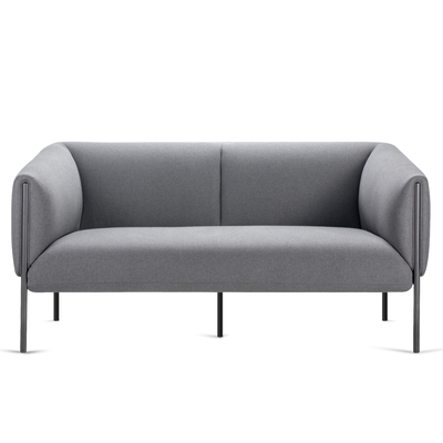 comprare Colore RAL Tessuto Mobili per ufficio moderni Divano Design minimalista online manufacture
