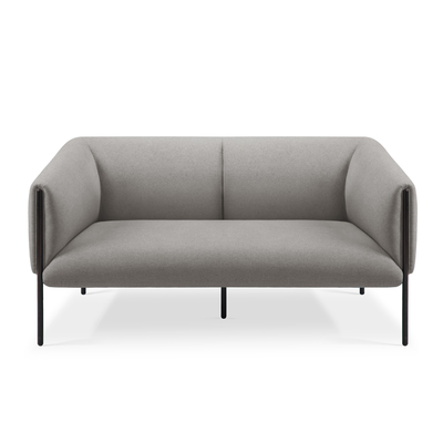 comprare Elegante design moderno divano da ufficio, divano ufficio con comodità. online manufacture