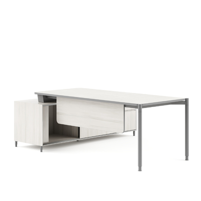comprare FLEX Gestore ergonomico Stazione di lavoro mobili per ufficio per dirigenti online manufacture