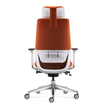 comprare Ergonomic Mesh Sedie da ufficio moderne supporto lombare regolazione personalizzabile online manufacture