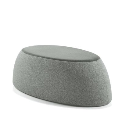 comprare Divano di salotto tessuto imbottito sedute sociali moderne centro creativo mobili tartufo online manufacture
